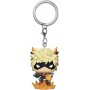Pocket POP Keychain My Hero Academia Katsuki Bakugo
