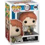 POP figure Demon Slayer Kimetsu no Yaiba Sabito