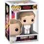 POP figure Stranger Things Henry 001