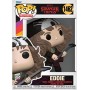 POP figure Stranger Things Eddie