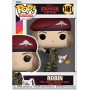 POP figure Stranger Things Robin