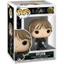 POP figure Marvel Loki 2 Sylvie