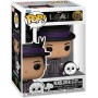 POP figure Marvel Loki 2 Renslayer