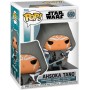 POP figure Star Wars Ahsoka Ahsoka Tano