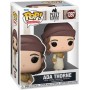 POP figure Peaky Blinders Ada Thorne