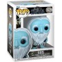 POP figure Disney Haunted Mansion Gus