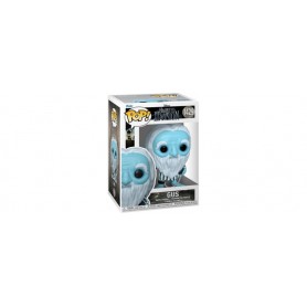 POP figure Disney Haunted Mansion Gus
