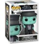 POP figure Disney Haunted Mansion Phineas