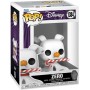 POP figure Disney Nightmare Before Christmas 30th Anniversary Zero