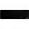 Tapis de souris InLine® Mouse pad XL, noir, 900x400x2mm