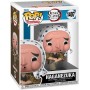 POP figure Demon Slayer Kimetsu no Yaiba Haganezuka