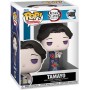 POP figure Demon Slayer Kimetsu no Yaiba Tamayo