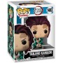 POP figure Demon Slayer Kimetsu no Yaiba Tanjiro Kamado