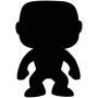 POP figure Demon Slayer Kimetsu no Yaiba Yahaba