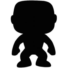 POP figure Demon Slayer Kimetsu no Yaiba Yahaba