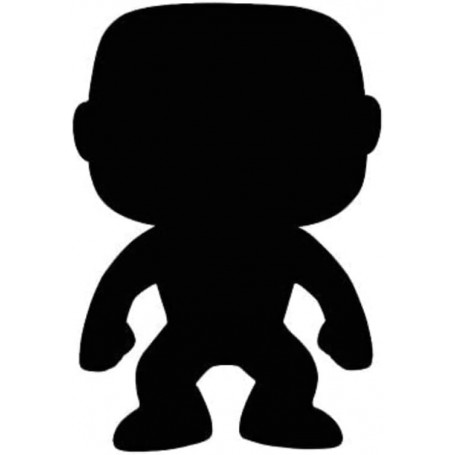 POP figure Demon Slayer Kimetsu no Yaiba Yahaba