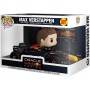 POP figure Ride Formula 1 Max Verstappen