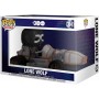 POP Ride Super Deluxe Warner Bros 100th Mad Max The Road Warrior Lone Wolf