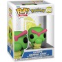 POP figure Pokemon Caterpie