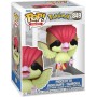 POP figure Pokemon Pidgeotto