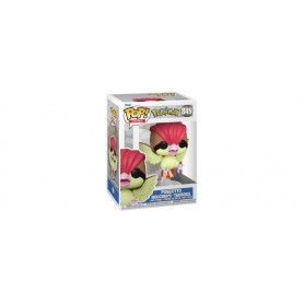 POP figure Pokemon Pidgeotto