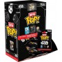Assorted Bitty POP figure Star Wars