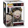 POP figure Diablo 4 IV Treasure Goblin