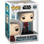 POP figure Star Wars Ahsoka 2 Morgan Elsbeth