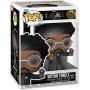 POP figure Marvel Loki 2 Victor Timely