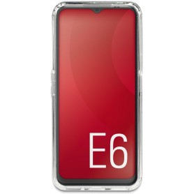 Emporia Coque Transparente Smart.6