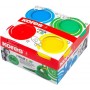 Kores Pte modeler "Magic Clay", assorti