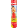 Kores Crayon de couleur "Kolores JUMBO Twist & Turn", tui