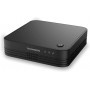 THOMSON système WiFi Mesh AC 1200 Mbits ADD-ON, performant, pour extension additionnelle 100 m2, 3 ports ethernet Gigabits, compatible avec toutes les box fibre.