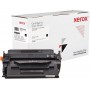 Toner Everyday Mono Compatible avec HP 59X (CF259X), Grande capacité