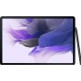Samsung Galaxy Tab S7 FE SM-T733 64 Go 31,5 cm (12.4") 4 Go Wi-FI 6 (802.11ax) Noir