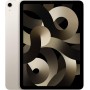 Apple 2022 iPad Air (Wi-Fi, 64 GB) - Starlight (5. Generation)