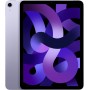 Apple 2022 iPad Air (Wi-Fi, 256 GB) - Violett (5. Generation)