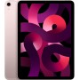 Apple 2022 iPad Air (Wi-Fi + Cellular, 64 GB) - Pink (5. Generation)