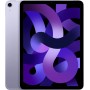 Apple 2022 iPad Air (Wi-Fi + Cellular, 64 GB) - Violett (5. Generation)
