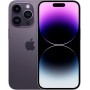 Apple iPhone 14 Pro (128 Go) - Violet Intense