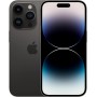 Apple iPhone 14 Pro (128 Go) - Noir sidéral