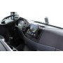 Navi-Halterung MB Actros MP2 ï03/Actros MP3 ï08/Atego ï05/Axor ï05