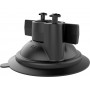 RAM Mount RAP-224-1U kit de support - kits de support (91 g)