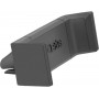Support Smartphone Support de Voiture Universel jusqu'à 80 mm