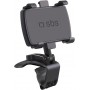 Support Smartphone Support de Voiture avec Fixation Extra-Forte