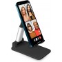 Support Smartphone Support Bureau Smartphone Tablette jusqu'à 12 po