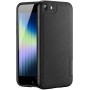 StyleShell Coque de Protection pour téléphones Portables 11,9 cm (4.7") Housse Noir
