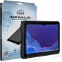 VERRE TREMPE PREMIUM ASAHI 2.5D POUR SAMSUNG GALAXY TAB ACTIVE PRO 10.1 / TAB ACTIVE 4 PRO - 