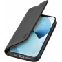 Etui Etui Wallet Lite iPhone 14