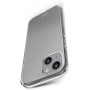 Coque iPhone 14 Extreme X2